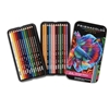 PRISMACOLOR COLOR PENCIL SET, 24PK @ ART CONNECTION