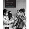 THE IMMUNE SYSTEM