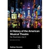 ALT FORMAT: HISTORY OF AMERICAN MUSICAL THEATRE