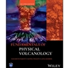 STREAMLINED GLG 355 FUNDAMENTALS OF PHYSICAL VOLCANOLOGY EBOOK