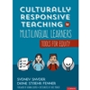 STREAMLINED ENG 592/688 CULTURALLY RESPONSIVE TEACHING FOR MULTILINGUAL LEARNERS EBOOK