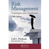 STREAMLINED TCM 703 RISK MANAGEMENT EBOOK