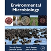 ENVIRONMENTAL MICROBIOLOGY