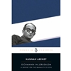 EICHMANN IN JERUSALEM