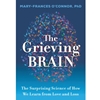 ALT FORMAT: THE GRIEVING BRAIN