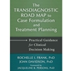 ALT FORMAT: TRANSDIAGNOSTIC ROAD MAP TO CASE FORMULATION AND TREATMENT PLANNING