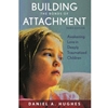 ALT FORMAT: BUILDING BONDS OF ATTACHMENT