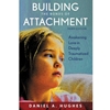 STREAMLINED COU 795 BUILDING THE BONDS OF ATTACHMENT EBOOK