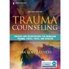 ALT FORMAT: TRAUMA COUNSELING