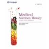 MEDICAL NUTRITION THERAPY