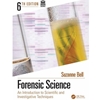 STREAMLINED CRM 314 FORENSIC SCIENCE: AN INTRODUCTION TO SCIENTIFIC AND INVESTIGATIVE TECHNIQUES EBOOK