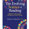 THE EVOLVING SCIENCE OF READING