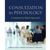 ALT FORMAT: CONSULTATION IN PSYCHOLOGY