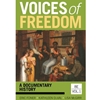 ALT FORMAT: VOICES OF FREEDOM: A DOCUMENTARY HISTORY VOL I