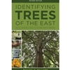 STREAMLINED BIO 339/730 IDENTIFYING TREES OF THE EAST EBOOK
