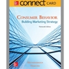 CONSUMER BEHAVIOR CONNECT ACCESS - OLD EDITION