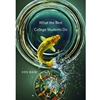 STREAMLINED UHC 110 WHAT THE BEST COLLEGE STUDENTS DO EBOOK
