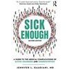 SICK ENOUGH