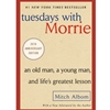 STREAMLINED SWK 737 TUESDAYS WITH MORRIE