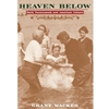 STREAMLINED REL 530/635 HEAVEN BELOW EBOOK