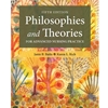 PHILOSOPHIES AND THEORIES FOR ADVANCED NURSING PRACTICE
