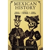 STREAMLINED HST 587/682 MEXICAN HISTORY EBOOK