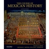 STREAMLINED HST 587/682 THE COURSE OF MEXICAN HISTORY EBOOK