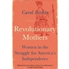 REVOLUTIONARY MOTHERS