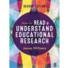 HOW TO READ AND UNDERSTAND EDUCATIONAL RESEARCH