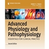 STREAMLINED NUR 740 ADVANCED PHYSIOLOGY AND PATHOPHYSIOLOGY EBOOK + CONNECT COURSES