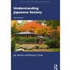 UNDERSTANDING JAPANESE SOCIETY