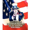 HISTORY OF AMER PRES ELECTIONS