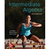 INTERMEDIATE ALGEBRA