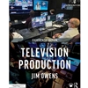 ALT FORMAT: TELEVISION PRODUCTION
