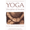 STREAMLINED REL 358 YOGA: DISCIPLINE OF FREEDOM EBOOK