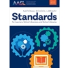 NATIONAL SCHOOL LIBRARY STANDARDS FOR LEARNERS, SCHOOL LIBRARIANS, AND SCHOOL LIBRARIES