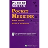 POCKET MEDICINE