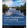 ALT FORMAT: CAREER DEVELOPMENT AND COUNSELING