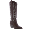 Cowgirl Western Boots