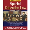 *SPECIAL EDUCATION LAW*OOP*