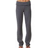 Pepper Stripe Set Pant Bottoms