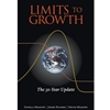 LIMITS TO GROWTH: 30-YEAR UPDATE