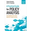 ALT FORMAT: PRACTICAL GUIDE FOR POLICY ANALYSIS