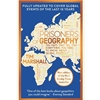 PRISONERS OF GEOGRAPHY