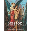 OPENMSU HESIOD: THEOGONY, WORKS AND DAYS, SHIELD: AVAILABLE AT MEYER LIBRARY-HTTPS://RESEARCH.EBSCO.COM/C/Y6NCK4/SEARCH/DETAILS/F3QQEW2BMF?LIMITERS=FT1%3AY&Q=9781421443942&SEARCHMODE=ALL