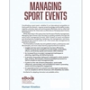 ALT FORMAT: MANAGING SPORT EVENTS W/ HKPROPEL