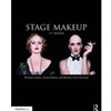 ALT FORMAT: STAGE MAKEUP