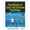 ALT FORMAT: FOUND. SPORT & EXERCISE PSYCHOLOGY W HKPROPLE