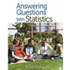STREAMLINED PLS 676 ANSWERING QUESTIONS WITH STATISTICS EBOOK