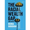 PERUSALL: THE RACIAL WEALTH GAP *PERPUTUAL ACCESS CODE